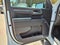 2026 GMC Sierra 1500 SLT Crew Cab Short Box 4WD