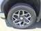 2026 GMC Sierra 1500 SLT Crew Cab Short Box 4WD