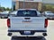 2026 GMC Sierra 1500 SLT Crew Cab Short Box 4WD