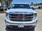 2026 GMC Sierra 1500 SLT Crew Cab Short Box 4WD