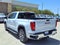 2026 GMC Sierra 1500 SLT Crew Cab Short Box 4WD