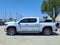 2026 GMC Sierra 1500 SLT Crew Cab Short Box 4WD