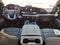 2026 GMC Sierra 1500 SLT Crew Cab Short Box 4WD