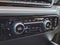 2026 GMC Sierra 1500 SLT Crew Cab Short Box 4WD