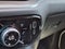 2026 GMC Sierra 1500 SLT Crew Cab Short Box 4WD