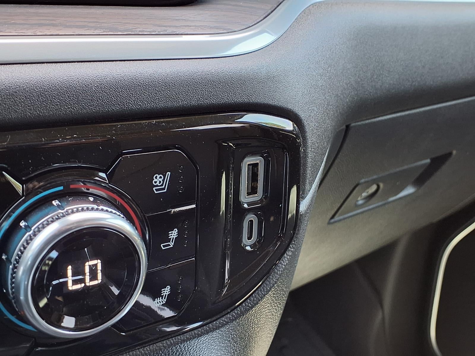2026 GMC Sierra 1500 SLT Crew Cab Short Box 4WD