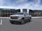2026 GMC Sierra 1500 SLT Crew Cab Short Box 4WD