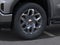 2026 GMC Sierra 1500 SLT Crew Cab Short Box 4WD