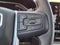 2026 GMC Sierra 1500 SLT Crew Cab Short Box 4WD