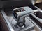 2026 GMC Sierra 1500 SLT Crew Cab Short Box 4WD