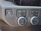 2026 GMC Sierra 1500 SLT Crew Cab Short Box 4WD