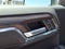 2026 GMC Sierra 1500 SLT Crew Cab Short Box 4WD