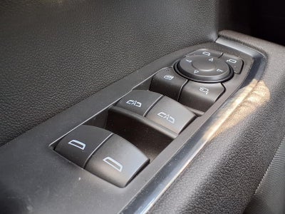 2026 GMC Sierra 1500 SLT Crew Cab Short Box 4WD
