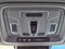 2026 GMC Sierra 1500 SLT Crew Cab Short Box 4WD