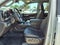 2026 GMC Sierra 1500 SLT Crew Cab Short Box 4WD