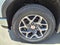 2026 GMC Sierra 1500 SLT Crew Cab Short Box 4WD