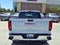 2026 GMC Sierra 1500 SLT Crew Cab Short Box 4WD