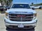 2026 GMC Sierra 1500 SLT Crew Cab Short Box 4WD