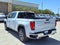 2026 GMC Sierra 1500 SLT Crew Cab Short Box 4WD