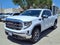 2026 GMC Sierra 1500 SLT Crew Cab Short Box 4WD