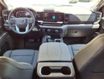 2026 GMC Sierra 1500 SLT Crew Cab Short Box 4WD