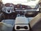 2026 GMC Sierra 1500 SLT Crew Cab Short Box 4WD
