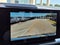 2026 GMC Sierra 1500 SLT Crew Cab Short Box 4WD