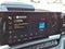 2026 GMC Sierra 1500 SLT Crew Cab Short Box 4WD