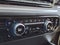2026 GMC Sierra 1500 SLT Crew Cab Short Box 4WD