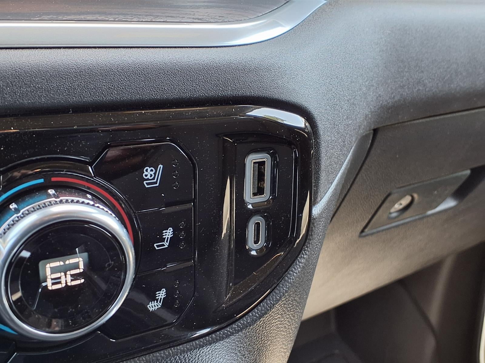 2026 GMC Sierra 1500 SLT Crew Cab Short Box 4WD