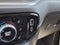 2026 GMC Sierra 1500 SLT Crew Cab Short Box 4WD