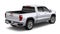 2026 GMC Sierra 1500 SLT Crew Cab Short Box 4WD
