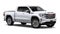 2026 GMC Sierra 1500 SLT Crew Cab Short Box 4WD
