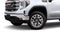 2026 GMC Sierra 1500 SLT Crew Cab Short Box 4WD