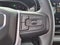 2026 GMC Sierra 1500 SLT Crew Cab Short Box 4WD