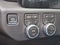 2026 GMC Sierra 1500 SLT Crew Cab Short Box 4WD