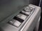2026 GMC Sierra 1500 SLT Crew Cab Short Box 4WD
