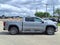 2026 GMC Sierra 1500 SLT Crew Cab Short Box 4WD