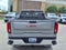 2026 GMC Sierra 1500 SLT Crew Cab Short Box 4WD