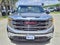 2026 GMC Sierra 1500 SLT Crew Cab Short Box 4WD