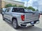 2026 GMC Sierra 1500 SLT Crew Cab Short Box 4WD