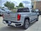 2026 GMC Sierra 1500 SLT Crew Cab Short Box 4WD