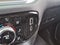 2026 GMC Sierra 1500 SLT Crew Cab Short Box 4WD