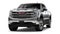 2026 GMC Sierra 1500 SLT Crew Cab Short Box 4WD