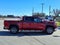 2026 GMC Sierra 1500 SLT Crew Cab Short Box 4WD