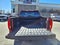 2026 GMC Sierra 1500 SLT Crew Cab Short Box 4WD