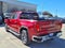 2026 GMC Sierra 1500 SLT Crew Cab Short Box 4WD