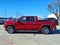 2026 GMC Sierra 1500 SLT Crew Cab Short Box 4WD