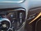 2026 GMC Sierra 1500 SLT Crew Cab Short Box 4WD