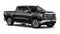 2026 GMC Sierra 1500 SLT Crew Cab Short Box 4WD